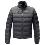 Doublure veste Spidi THERMO MAX LINER