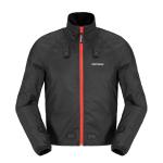 Doublure veste Spidi THERMO RAIN CHEST