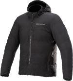 Doudoune Alpinestars Frost Drystar