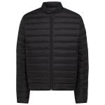 Doudoune Belstaff NIMBUS
