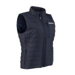 Doudoune Bering LADY ORBIT