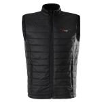 Doudoune Furygan TOM PRIMALOFT