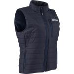 Doudoune ORBIT LADY BERING
