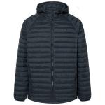 Doudoune Oakley OMNI THERMAL