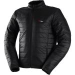 Doudoune TOM ULTRA PRIMALOFT&reg; FURYGAN
