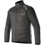 Doudoune VISION ALPINESTARS