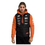 Doudoune Venum MOTORSPORT