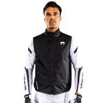 Doudoune Venum MX BASICS