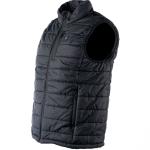 Doudoune chauffante DXR SNUG