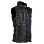Doudoune chauffante Gerbing OUTDOOR (SANS BATTERIE)