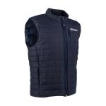 Doudoune moto Bering ORBIT