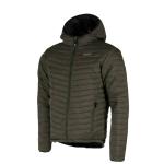 Doudoune moto DXR BOLSTER