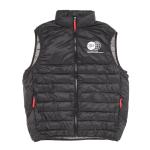 Doudoune moto Fuel SCOUTDOOR