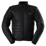 Doudoune moto Furygan TOM ULTRA PRIMALOFT