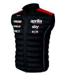 Doudoune moto Ixon BDW1 APRILIA 24