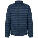 Doudoune moto Oakley OMNI THERMAL Blackout