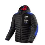 Doudoune moto Rev it PAYLOAD