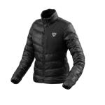 Doudoune moto Rev it SOLAR 3 LADIES
