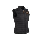 Doudoune moto Segura LADY TIPY