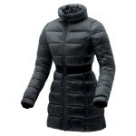 Doudoune moto Tucano Urbano FURBETTA