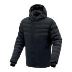 Doudoune moto Tucano Urbano TOPFIVE HYDROSCUD®