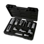 Douille Beta Coffret 11