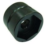 Douille Jmp 1/2''' &Oslash;41mm 6 pans 12