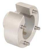 Douille Jmp cr&eacute;neaux bouchon fourche &Oslash;22mm 3/8'''