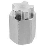 Douille Jmp &eacute;trier