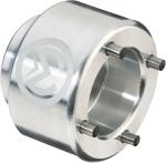 Douille Moose Racing Outil d&eacute;montage