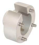 Douille Motion Pro bouchon fourche