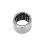Douille cage &agrave; aiguilles P2R HK1010 10x14x10 mm