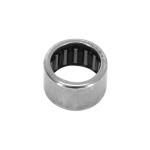 Douille cage &agrave; aiguilles P2R HK1210 12x16x10 mm