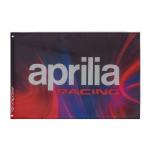 Drapeau Ixon FG1 APRILIA 26