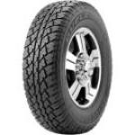 Dueler A/T 693 V