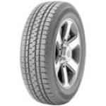 Dueler H/L 33A