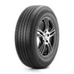 Dueler H/L 422 Plus Ecopia