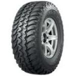 Dueler M/T 674