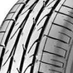 Dueler Sport