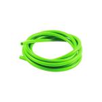 Durite Essence 5Mm:8Mm 1M MAXXE