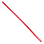 Durite de refroidissement eau P2R DURITE EAU DIAM 19x26 mm
