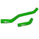 Durite de refroidissement eau Replay 50 A BOITE