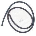 Durite d'essence KOOROOM 4MM