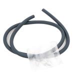 Durite d'essence KOOROOM 6MM