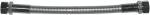 Durite d'essence Magnum Shielding Sterling Chromite II