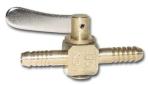 Durite d'essence Motion Pro Robinet Ø5mm