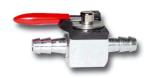 Durite d'essence Motion Pro Robinet à Ø6mm