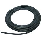 Durite d'essence P2R NBR 4x7 ROULEAU 10M HYDROCARBURES HUILES