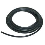 Durite d'essence P2R NBR 6x9 ROULEAU 10M HYDROCARBURES HUILES