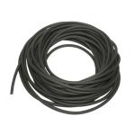 Durite d'essence P2R PVC SOUPLE 3x5 ROULEAU 10M AIR FABRICATION FRANCAISE